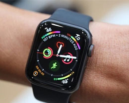 Apple WatchΪαAndroidֱܻӭ