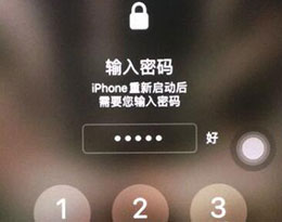 iPhone ʱְ׿޷ɹô죿