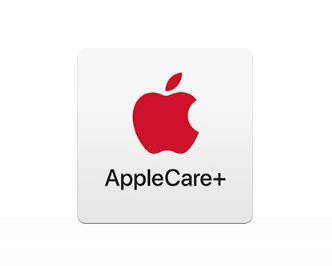 AppleCare+ ǸǷֵù