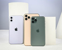 iPhone 11 ںϡ㹦ôã