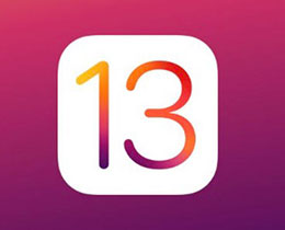 iOS 13  5 ʵõС