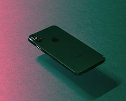 iPhone Դ빦ܣֻ賤