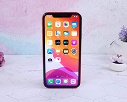 iOS 13 غĵ죬iPhone ½ô죿