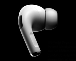 AirPods Pro ʹý̳̣ԶѹӦٶȺʱ䣿