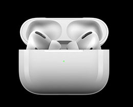 AirPods Pro ְ֧׿ֻ޵ô죿