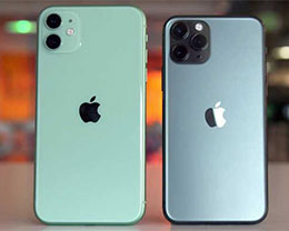 iPhone 11ҪעЩ⣿