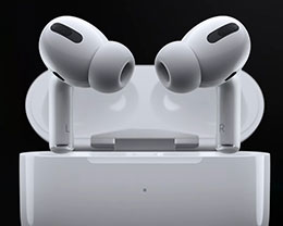 AirPods Proһֻô죿