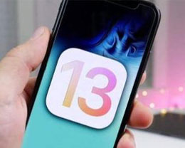 iOS13.2ʽʹø