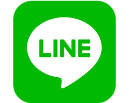 LINE粻塢ʾô죿