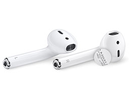 ʶ AirPods һ