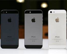 ƻ iPhone 5ȥϵͳ