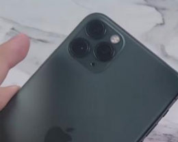 iPhone11 Pro Maxźźòãҫ9Xô