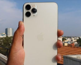 iPhone11 Pro64GB256GB