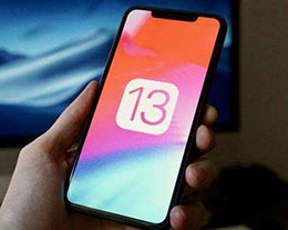  iPhone ϸ iOS 13 ʱסô죿