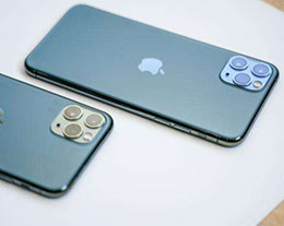 iPhone 11 ϵ»ʲô