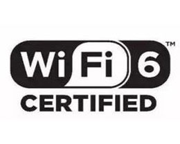 WiFi 6ʲôiPhone11֧WiFi6ʲô˼