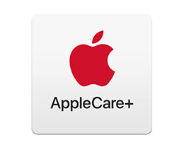 iPhoneûҪҪAppleCare+