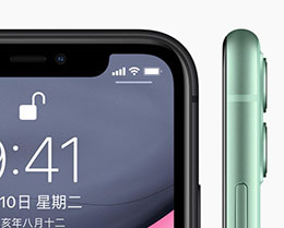 iPhone 11 ö ID ɹʣ