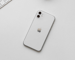 iPhone 11 ֵʺЩȺ