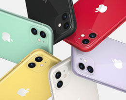 ѯ iPhone 11 ڵַ