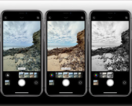  iPhone 11  iPhone 11 Pro ʹ˾㣿