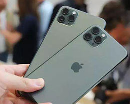 iPhone 11ϵежٿӣ