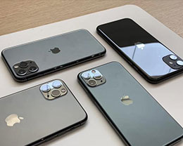 iPhone 11ᷢiPhone 11ϵźźòã