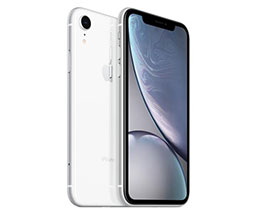 iPhone XR  iPhone 11 ĸ㣿