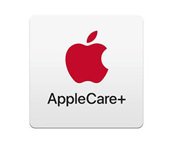 Ԥ¿ iPhone ʱ˹ Apple Care+ܲ