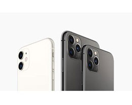 ƻ iPhone 11  iPhone 11 Pro/Maxѡĸ