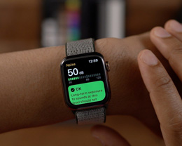 ʹ iOS 13  watchOS 6 е¹ܹͬû