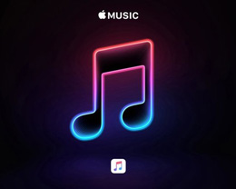 Apple Music ҳʹã