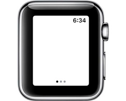  Apple Watch ʹֵͲ