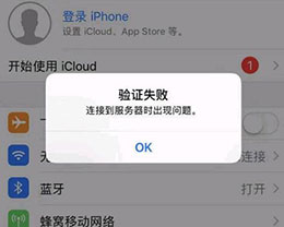  iPhone ϵ½ Apple ID ʾӵʱ⡱ô죿