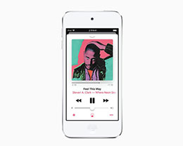 iOS 13 ʹ Apple Music С