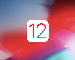 iOS 12.4.1 ʽʲôֵø