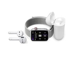  iPhoneʹ Apple Watch ֣