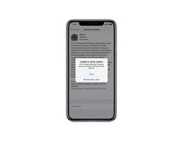  iOS 13 ν 3D Touch ʾ΢ո⣿