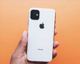 iPhone11ôֵ