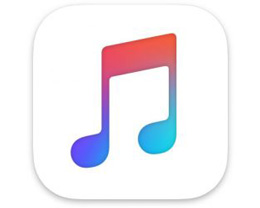 ν Apple Music еĸΪԶ