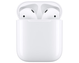 ޶ȵ AirPods ʱ䣿