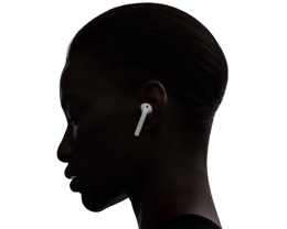 ν AirPods ˷ΪʼʼҶ