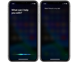 ͨ Siri 󶨼ͥϵΪϵǳƣ