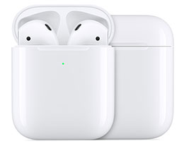 AirPods ޷ȫʲôԭ