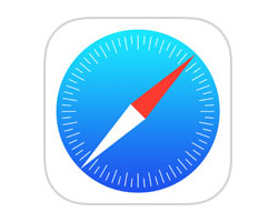  iOS 13 豸 Safari վ