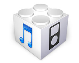 iOS 12.3.1/12.3.2ر֤iOS 12.4ûܽ