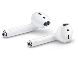  AirPods ӣAirPods λָã