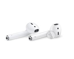 ѾԵ AirPods 豸