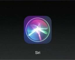 ֹ Siri ¼ƻ