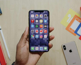 iPhone XR  iOS 13 ֧ 3D Touch жӦã